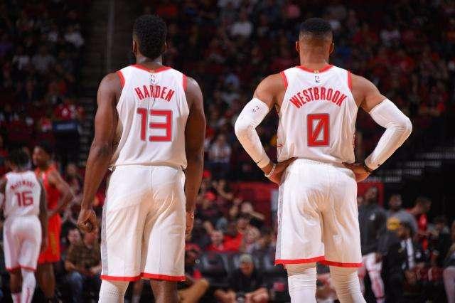 意大利球员 意大利球员