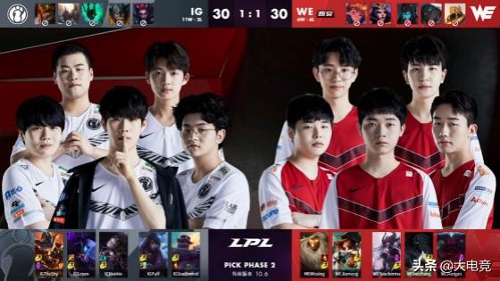 巴西球王比 巴西球王比