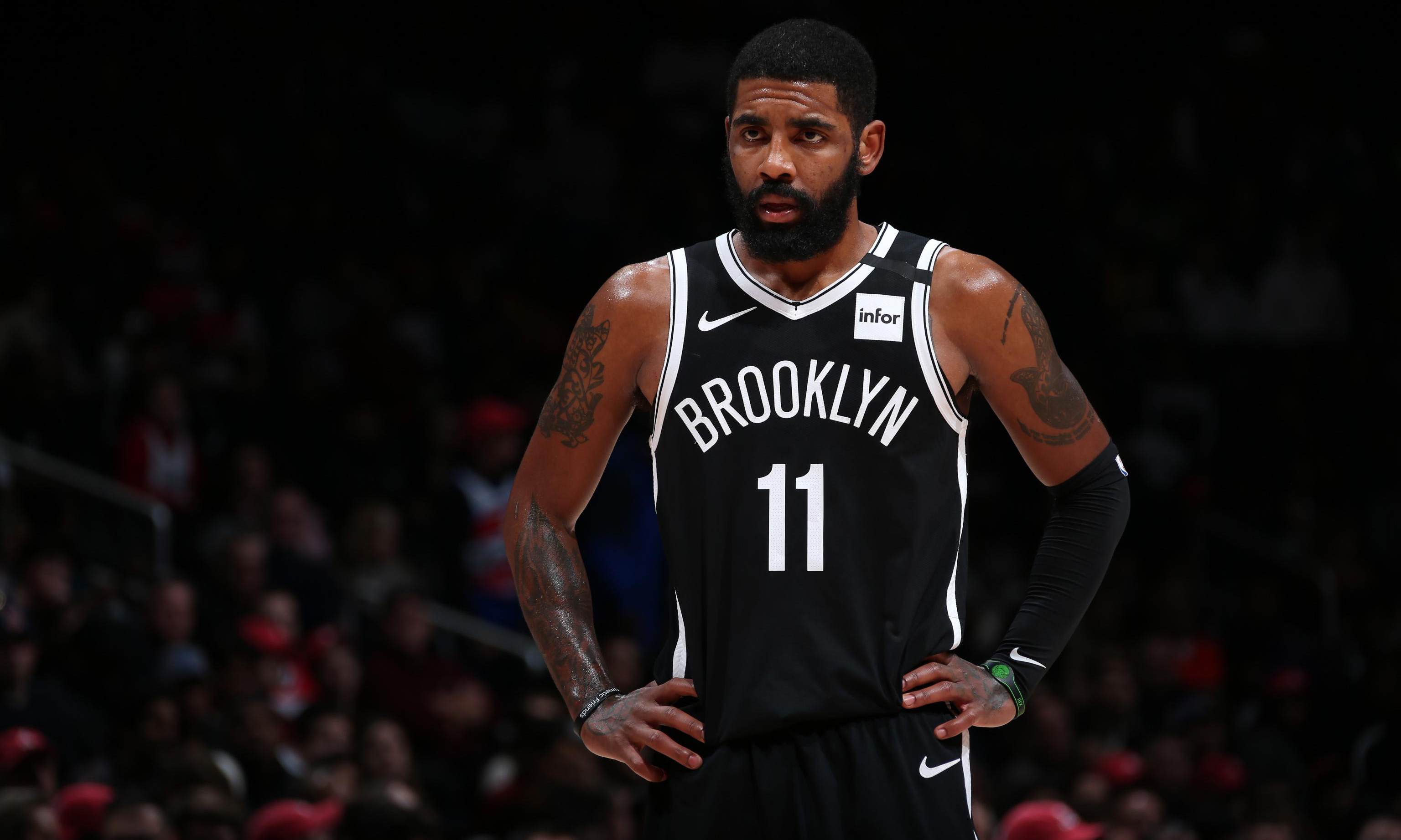 善不仅意味 善不仅意味