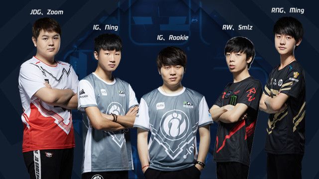 这种策略性 这种策略性