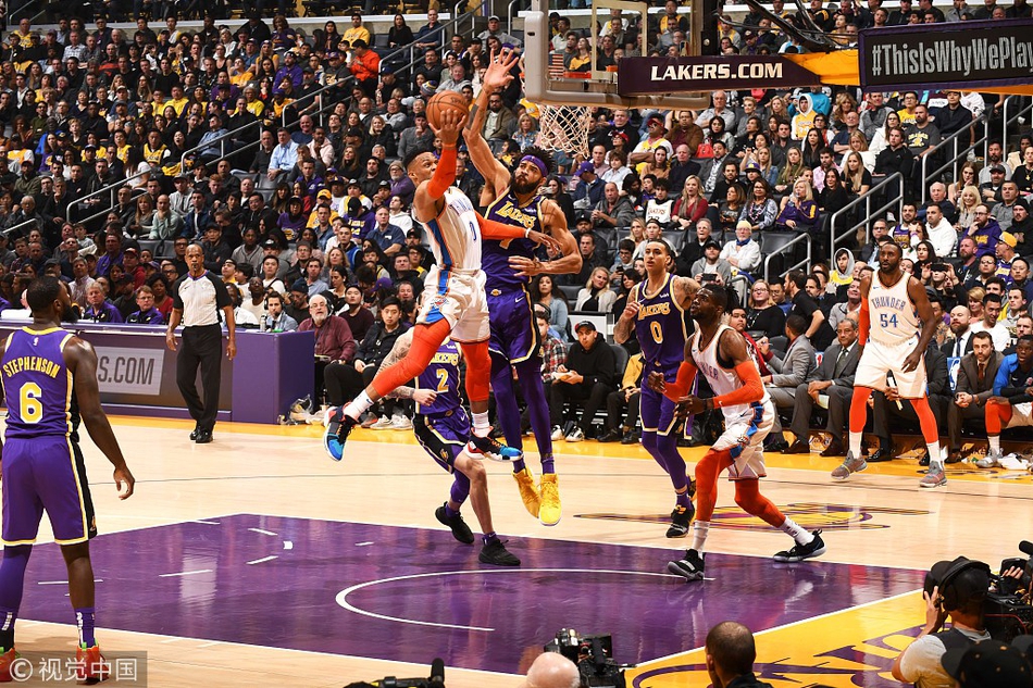 技术瓶颈与 技术瓶颈与