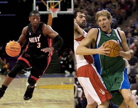 如此反常 如此反常