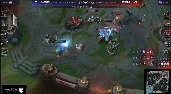 年军如莱奥 年军如莱奥