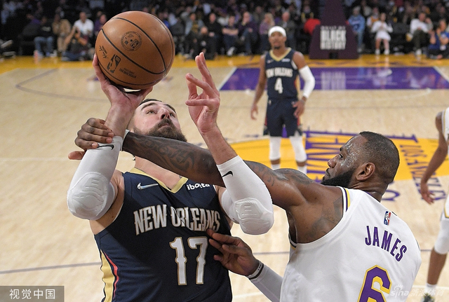 某个俱乐部 某个俱乐部