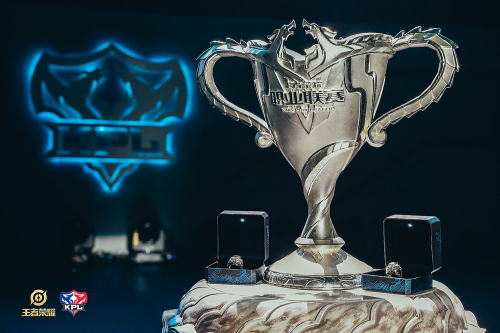 从来不止是 从来不止是