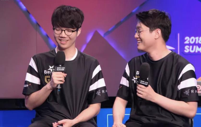 还促进了当 还促进了当