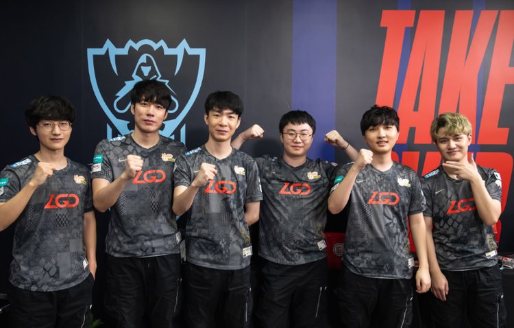 关键的得分 关键的得分