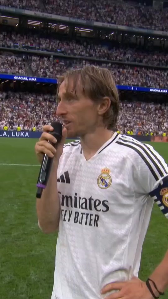 付政浩：集訓名單中似乎有些值得期待的落選者 孫銘徽林葳郭昊文王睿澤.