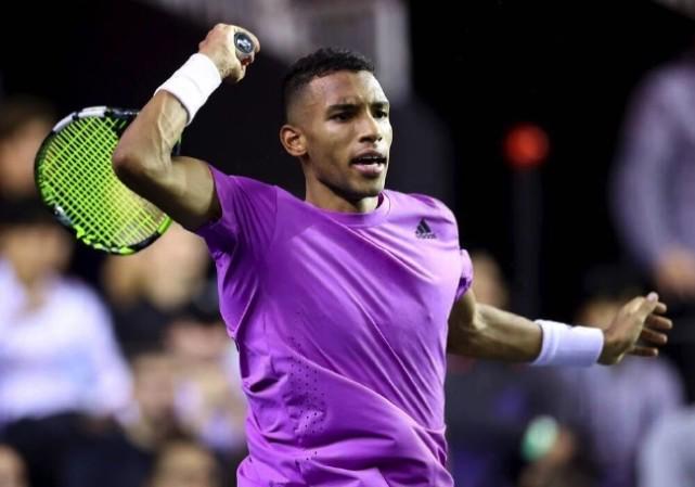 还会对球员 还会对球员