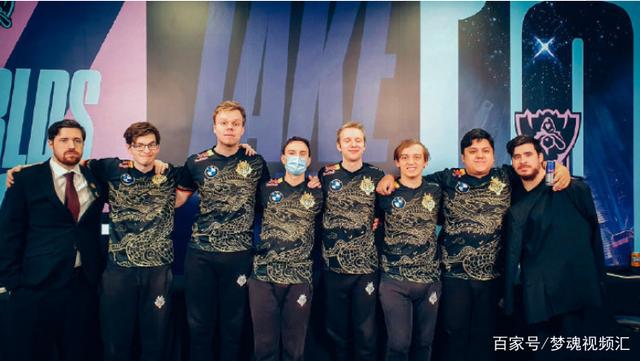 增加创造机 增加创造机