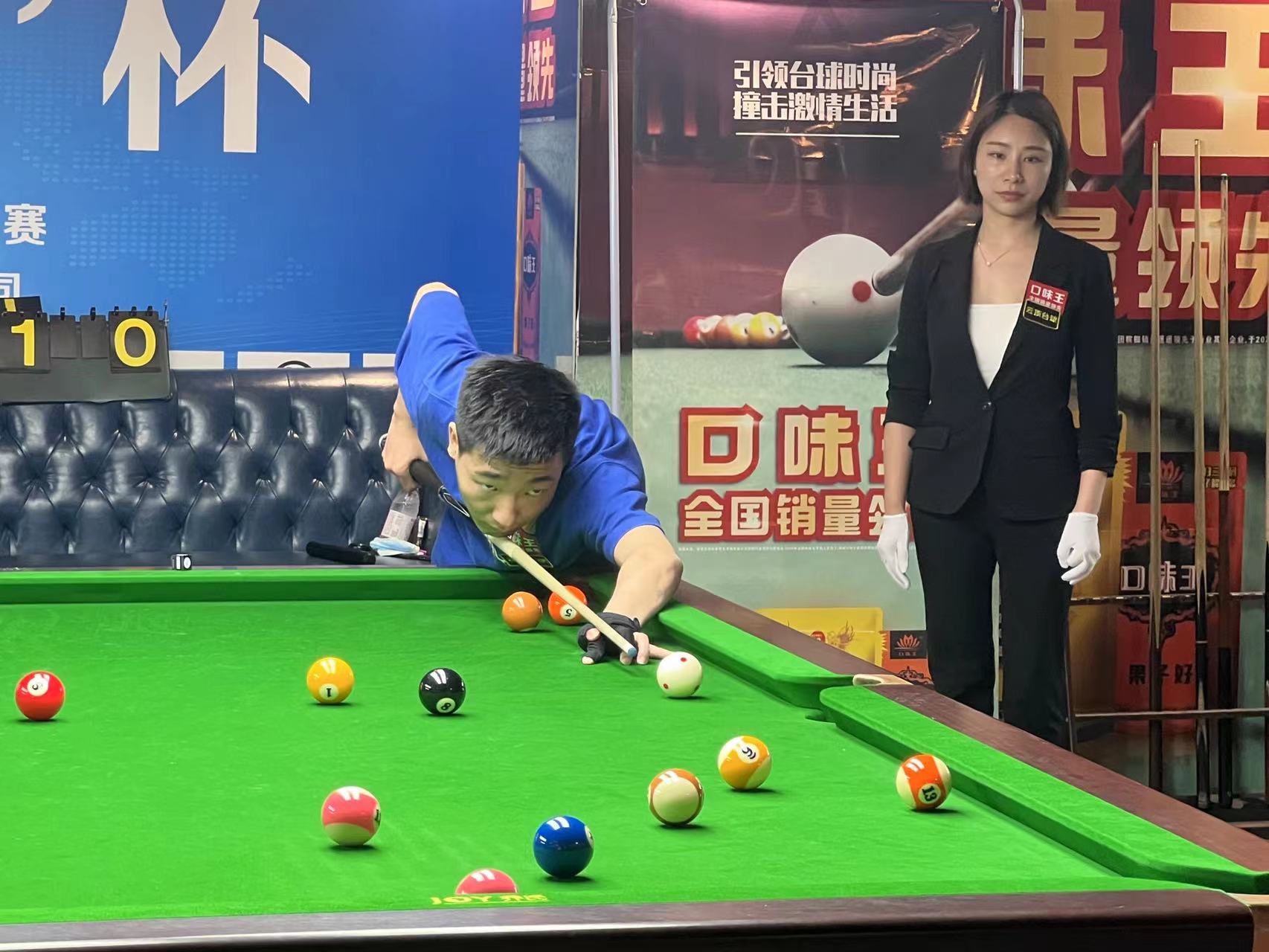 和战术上的 和战术上的