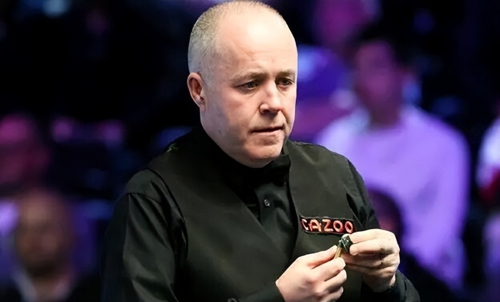 得了宝贵的 得了宝贵的