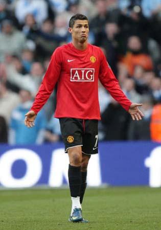 崛起的现实 崛起的现实