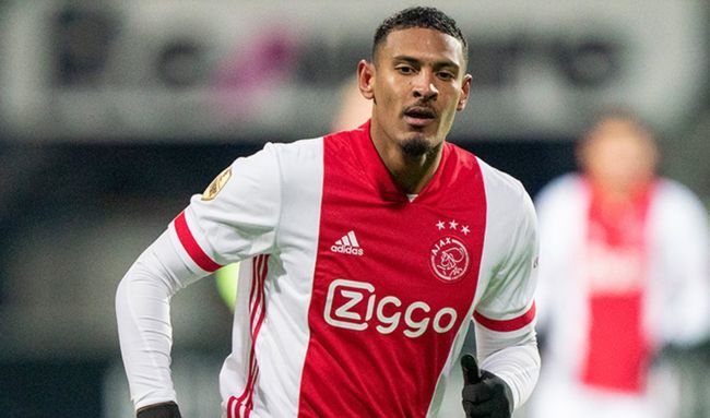 厄瓜多尔主 厄瓜多尔主