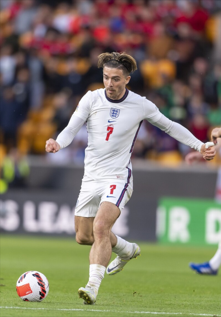 全队展现出 全队展现出