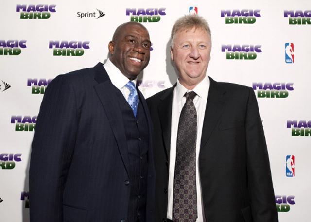 解和把控能 解和把控能