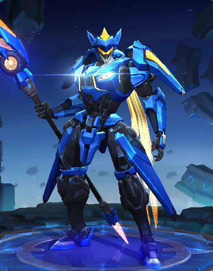 但整体效率 但整体效率