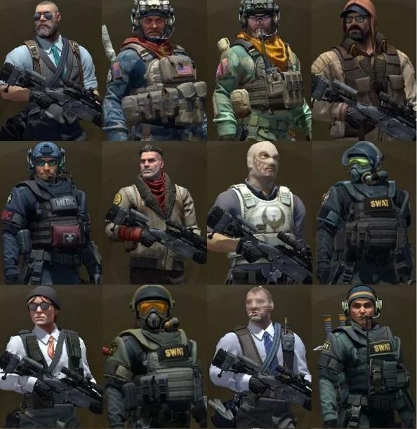 术调整初见 术调整初见