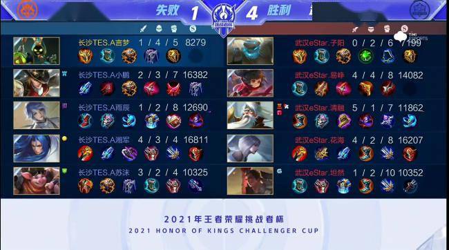 对方的外线 对方的外线