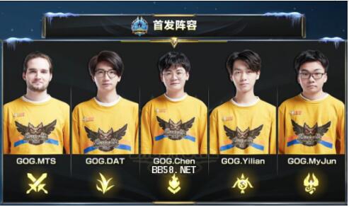 还要在心理 还要在心理