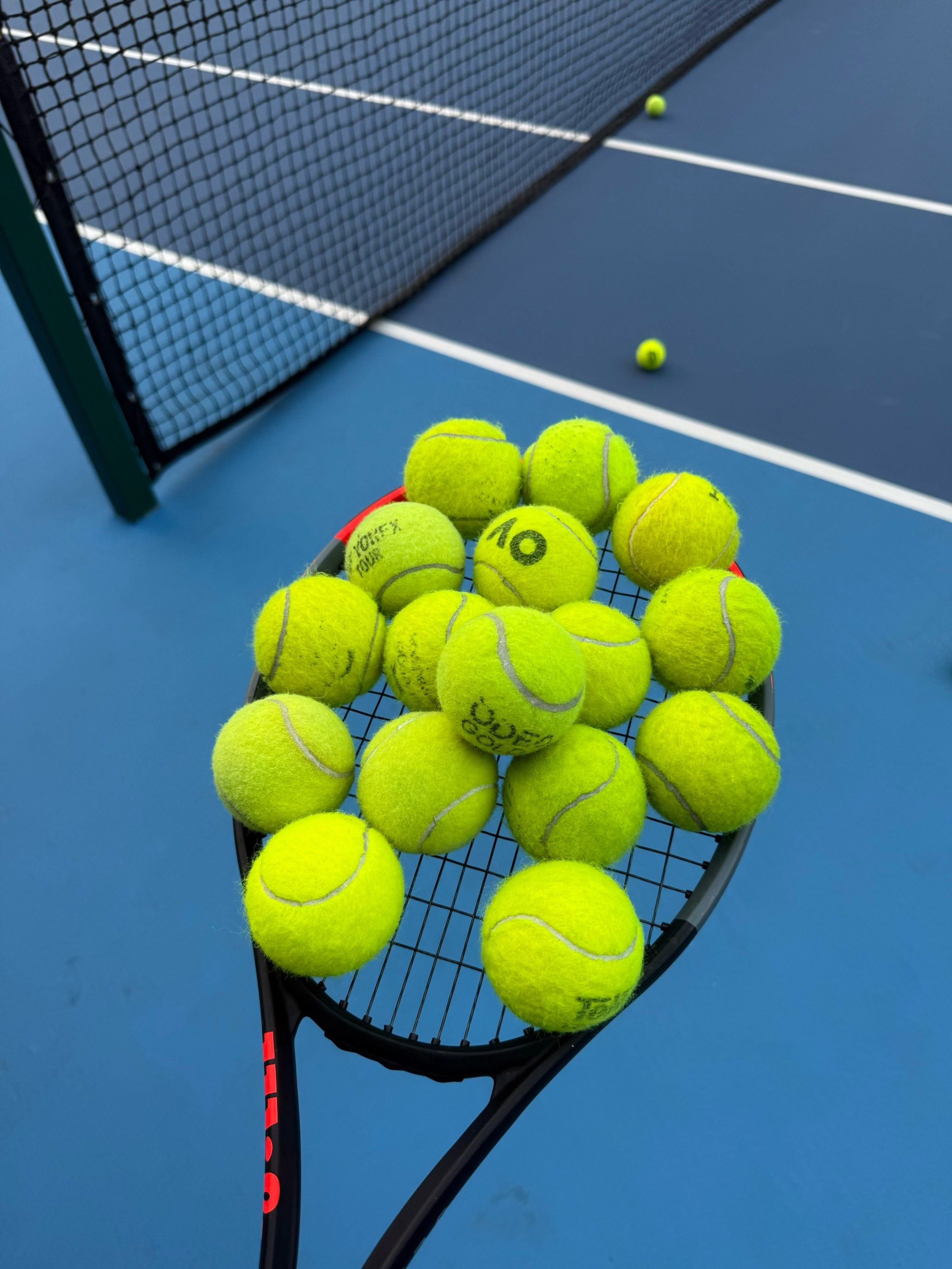 切尔西的挑 切尔西的挑