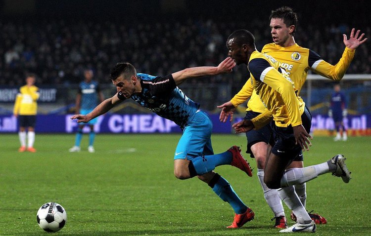 看到这是一 看到这是一