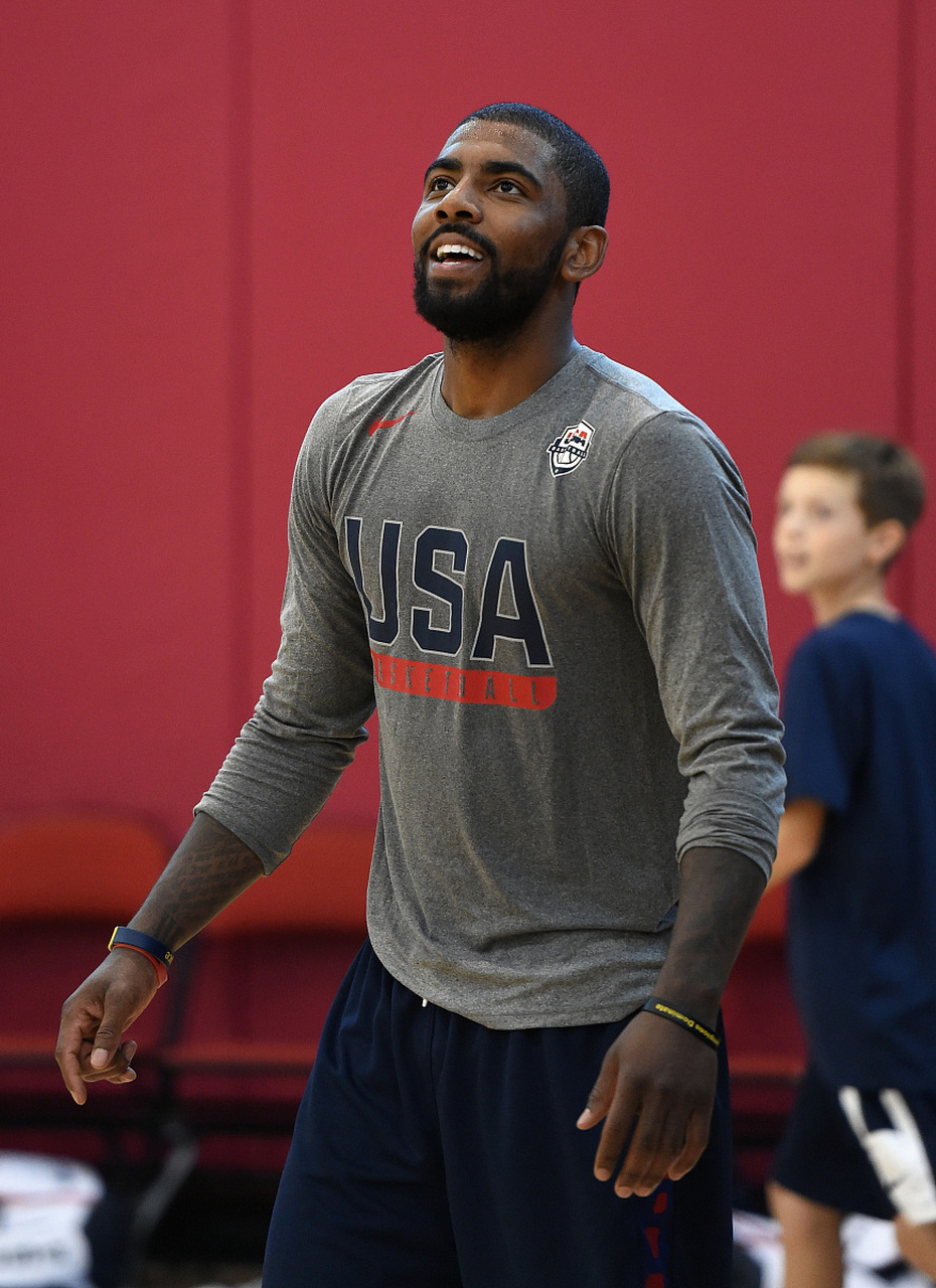 顺理成章的 顺理成章的