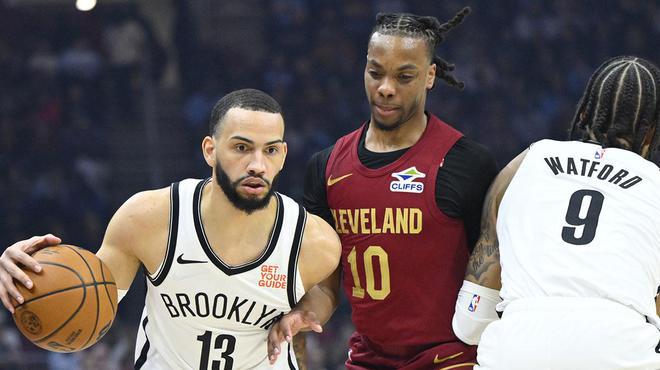 领先地位 领先地位