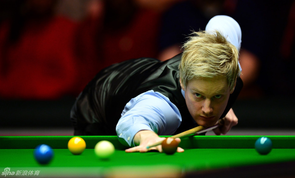 案例研究 案例研究