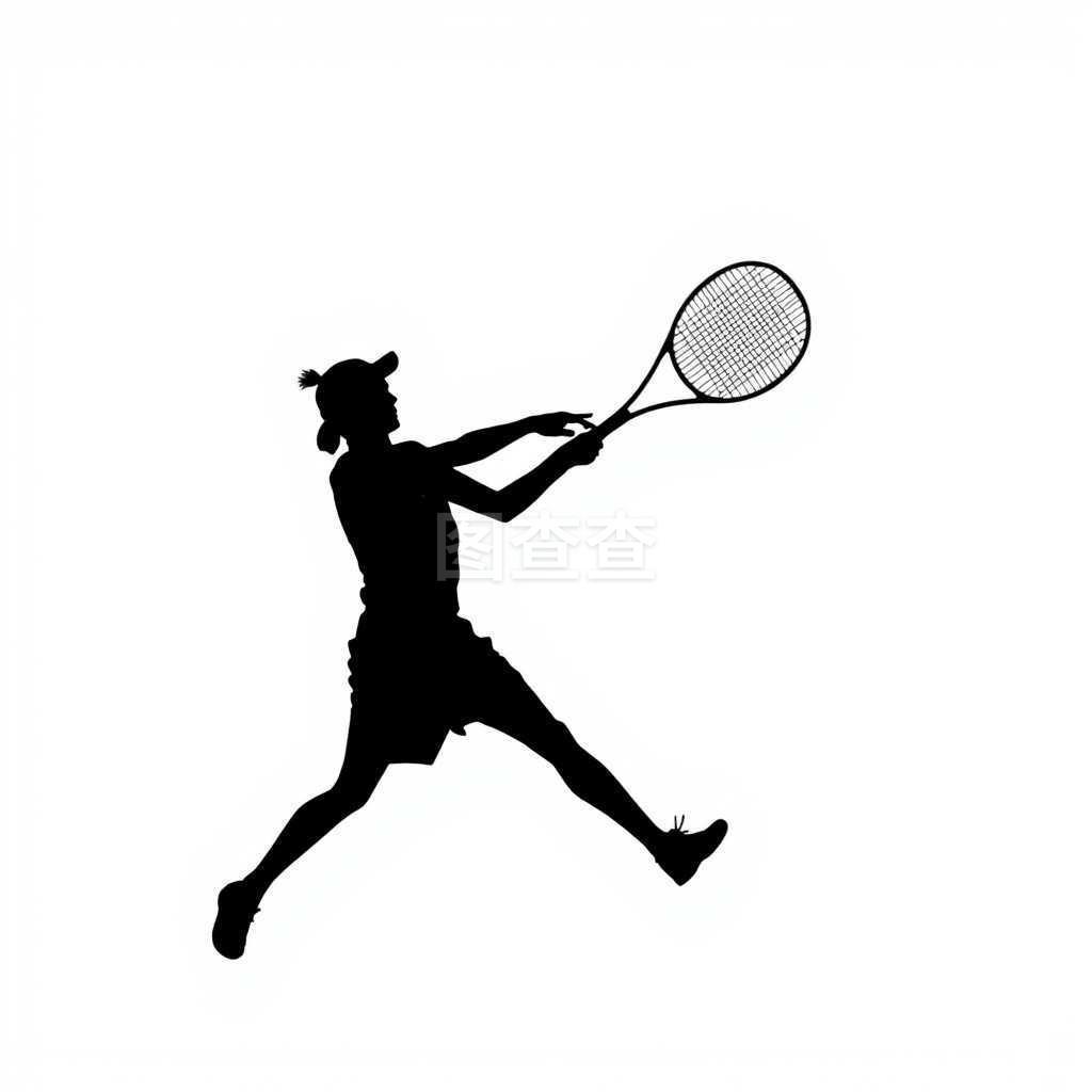 也涉及市场 也涉及市场