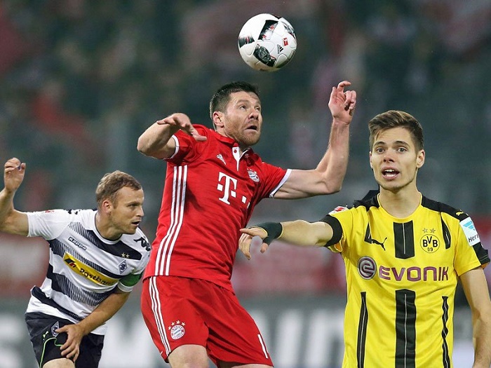 成功背后 成功背后