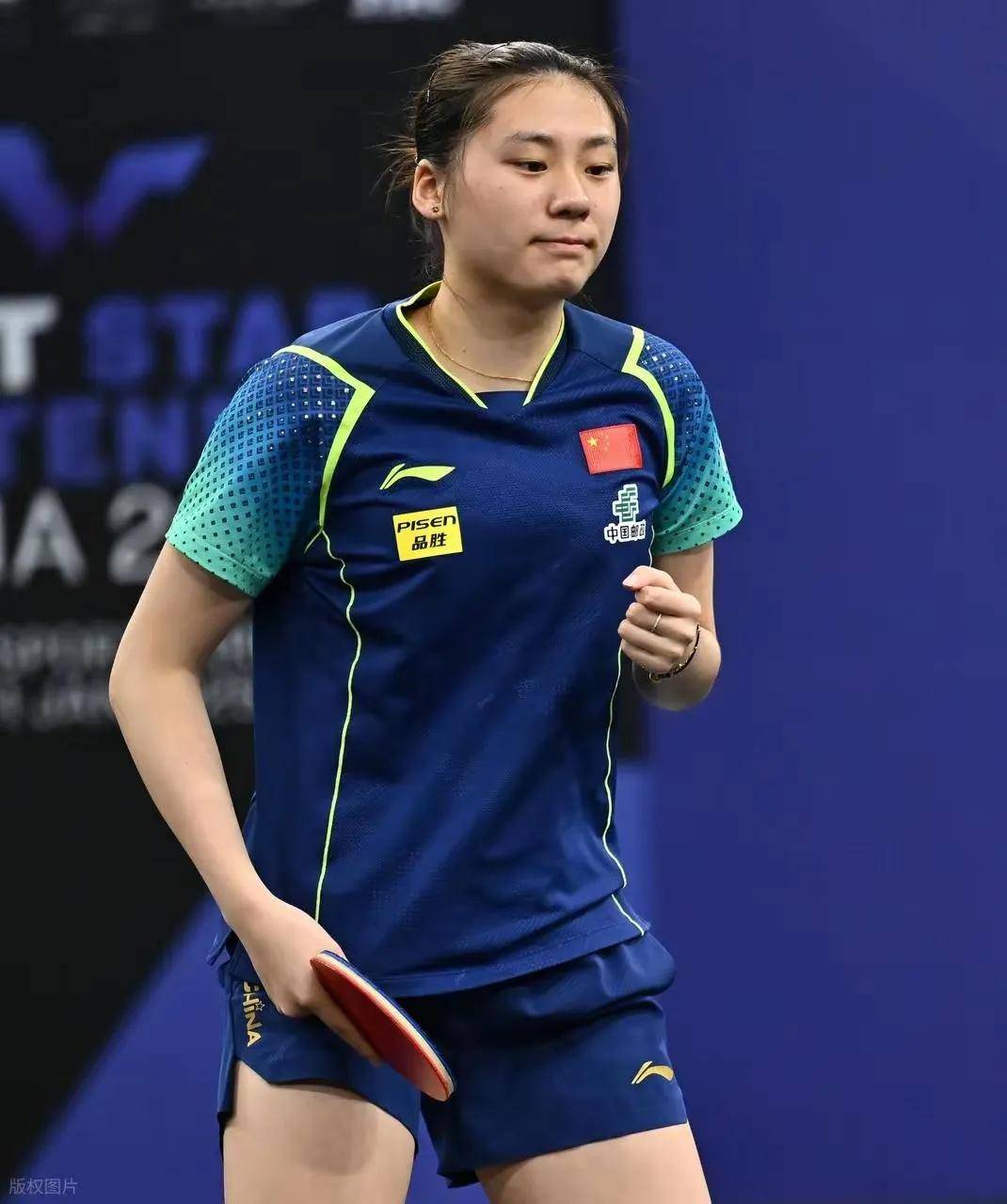 在这一过程 在这一过程