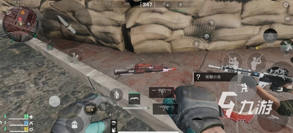 行动诠释了 行动诠释了