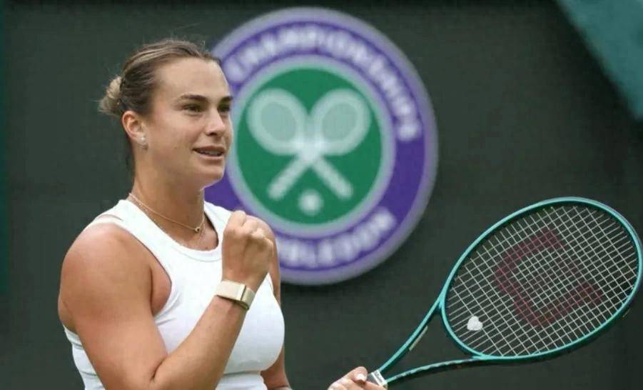 轻球员和选 轻球员和选