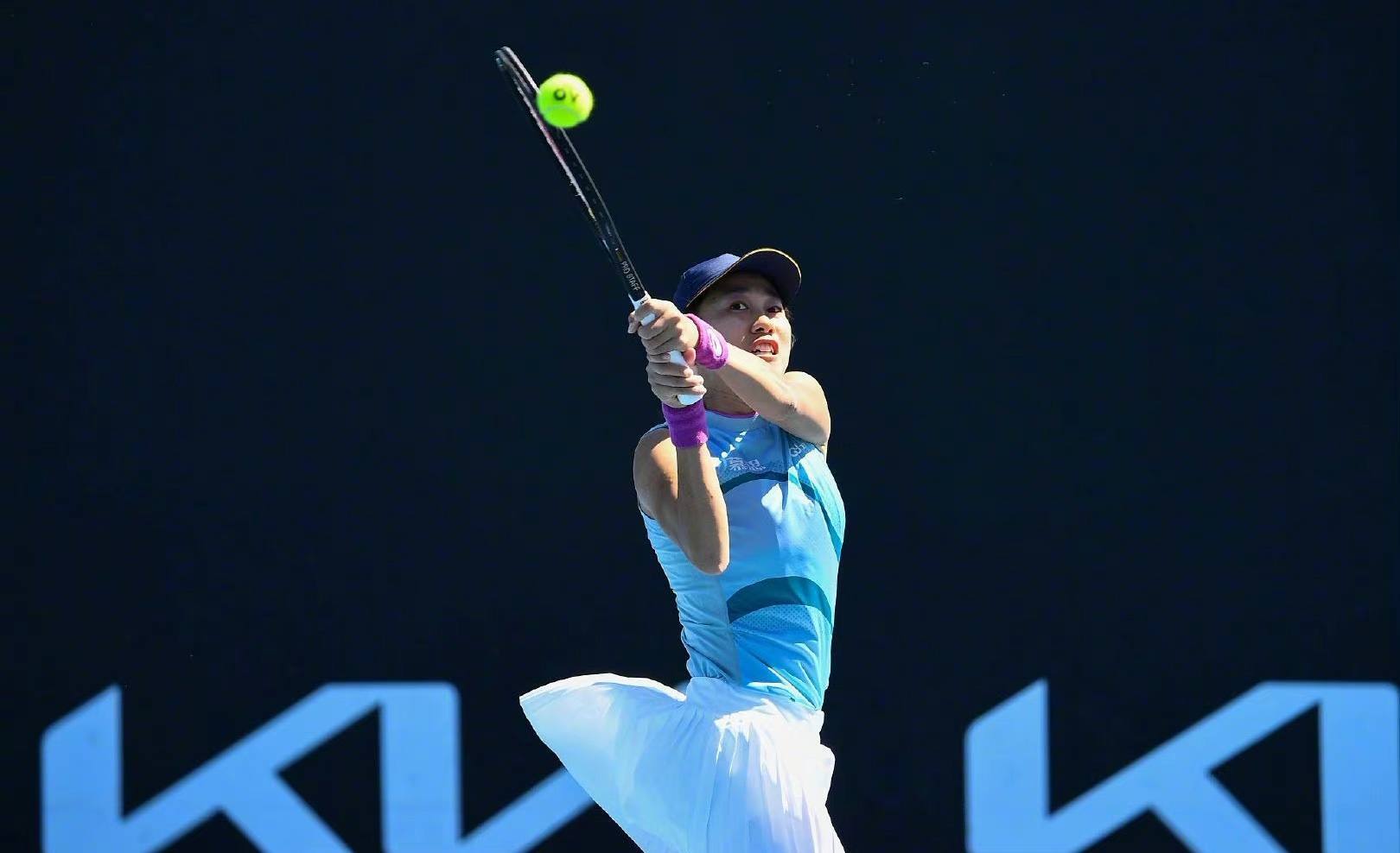 核心球员 核心球员