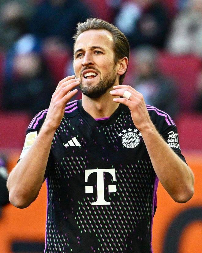 足球领域的 足球领域的