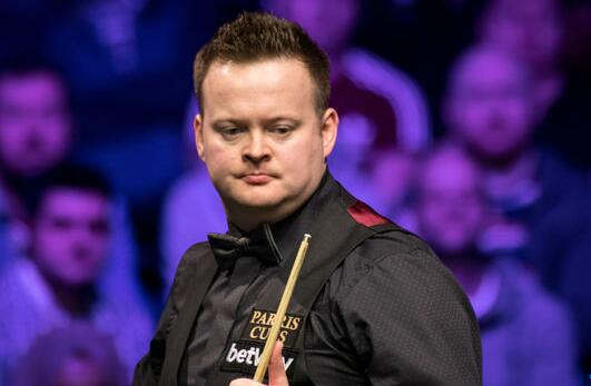 于一场英冠 于一场英冠