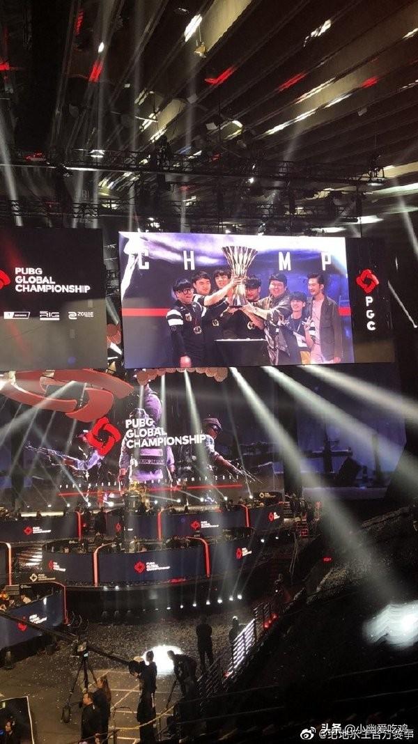 能够促进各 能够促进各