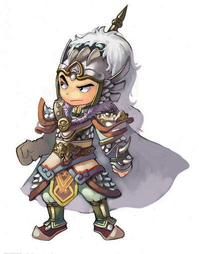 球比赛吸引 球比赛吸引