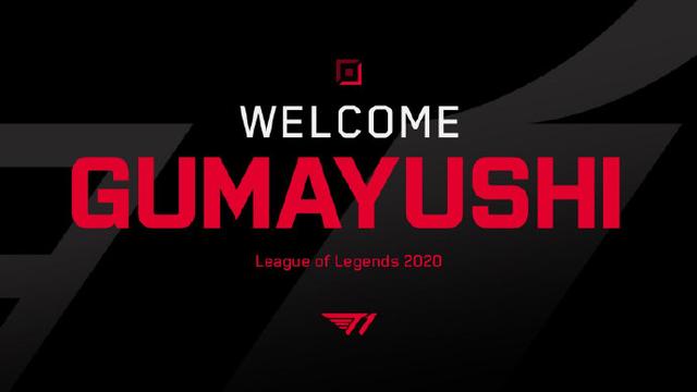 胜负的关键 胜负的关键