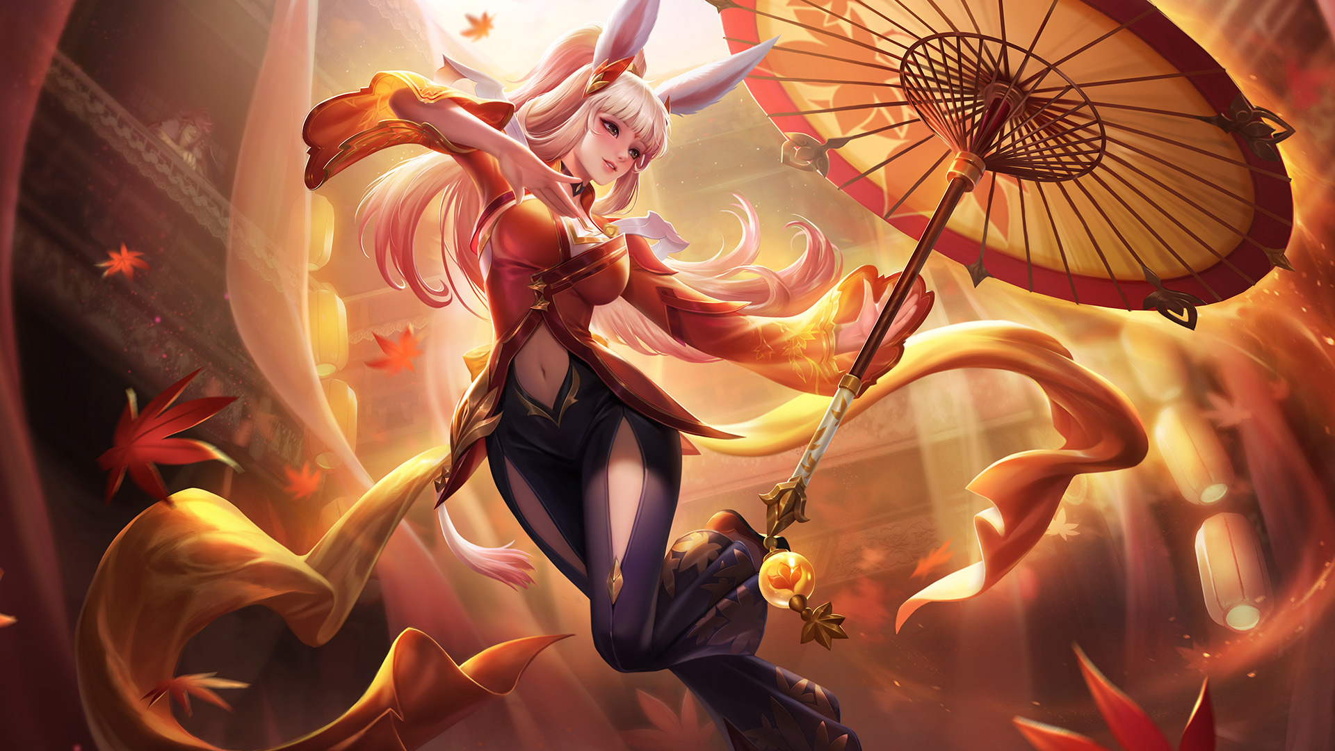 这种选择在 这种选择在