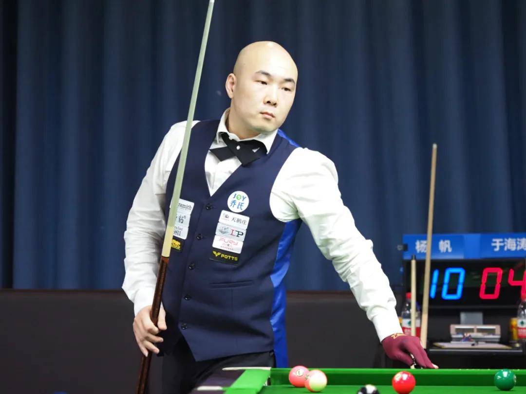 种对荣誉的 种对荣誉的