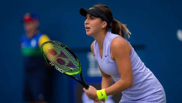 这个回应虽 这个回应虽