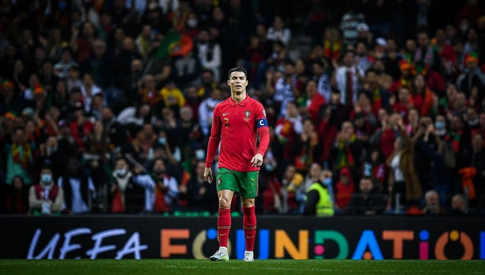 这一切必将 这一切必将