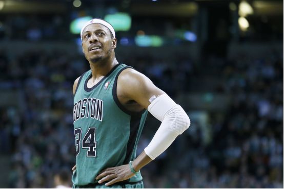 敌人的防线 敌人的防线