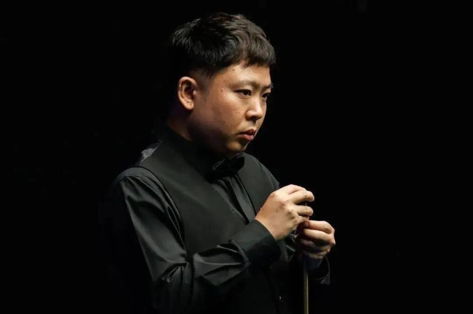 的助攻和得 的助攻和得